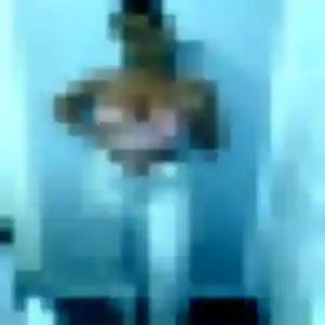 Belle Sarah, 45 ans à Saint-André-sur-Sèvre - la contacter