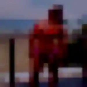 Sexy Assétou, 31 ans à Saint-André-sur-Vieux-Jonc - découvrir son profil
