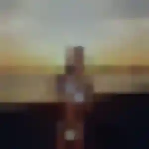 Coralie de Saint-André-sur-Vieux-Jonc, 41 ans - plan cul discret