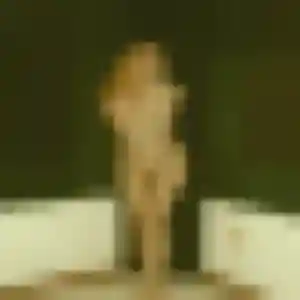 Blessing de Saint-Angel, 34 ans - plan cul sans lendemain