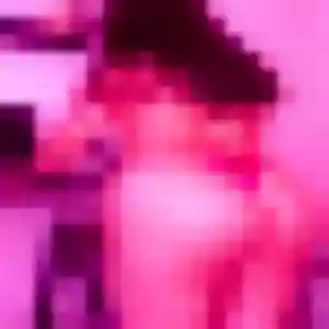 Photo perso de Ludivine, 39 ans à Saint-Angel - rencontre sans lendemain