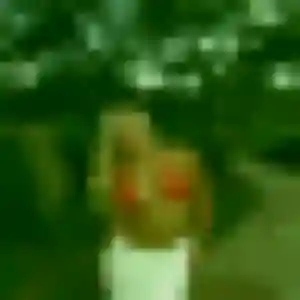 plan cul à Saint-Angel : photo de Codou, 36 ans - sans engagement