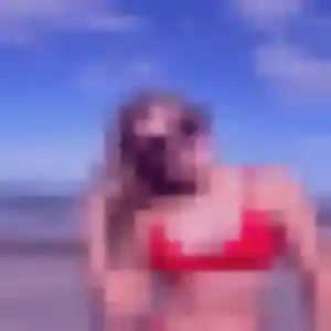 Photo de Hawa à Saint-Angel (26 ans) - plan cul gratuit