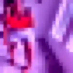 Modupe, femme de 44 ans propose plan cul à Saint-Angel