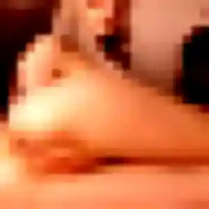 Perpétue, fille de 29 ans cherche plan cul à Saint-Angel