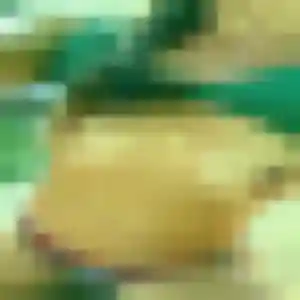 Suzanne, 32 ans, connectée à Saint-Anthème pour une rencontre coquine