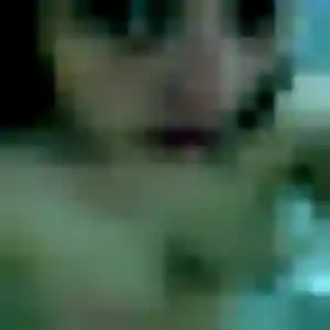 Photo de Tanoh à Saint-Anthème (45 ans) - plan cul anonyme