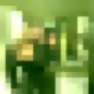 plan cul à Saint-Antoine-de-Breuilh : photo de Adjoavi, 36 ans - accès libre