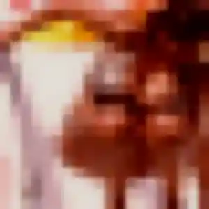 Gathoni, 43 ans, dispo pour plan cul à Saint-Antoine-de-Breuilh