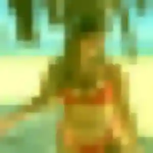 Photo perso de Aliyah, 43 ans à Saint-Antoine-de-Ficalba - rencontre sans lendemain