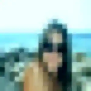 Tatiana, 41 ans, dispo pour plan cul à Saint-Antoine-de-Ficalba