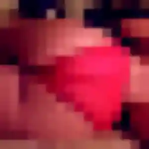 Titi, fille de 38 ans cherche plan cul à Saint-Antoine-de-Ficalba