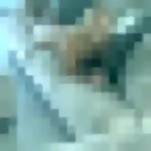 Photo de Neneh à Saint-Antoine-du-Rocher (44 ans) - plan cul discret