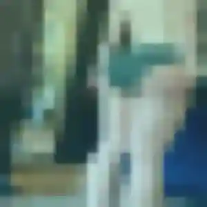 Keza, femme de 27 ans cherche plan cul à Saint Antoine l'Abbaye