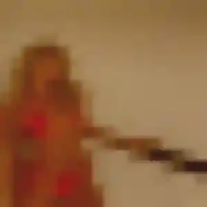 Rejoins Ifeoma, 27 ans à Saint-Antoine-la-Forêt en privé