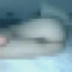 Omolara (32 ans) à Saint-Antoine-la-Forêt cherche un plan cul maintenant