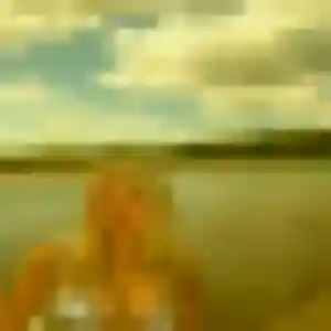 Photo perso de Céline, 45 ans à Saint-Antoine-sur-l'Isle - rencontre coquine