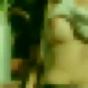 Photo exclusive de Precious, 37 ans à Saint-Antoine-sur-l'Isle - rencontre coquine