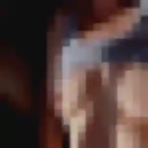 Photo privée de Amenan, 33 ans à Saint-Antonin-du-Var - plan discret