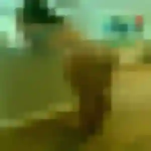 Photo de Rosalie à Saint-Antonin-du-Var (39 ans) - plan cul anonyme