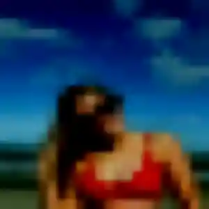 Contacte Adélaïde, 27 ans à Saint-Antonin-Noble-Val en privé