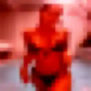 Profil de Zara à Saint-Antonin-Noble-Val (31 ans) - plan cul gratuit