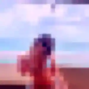 Sexy Adeline, 36 ans à Saint-Août - la contacter