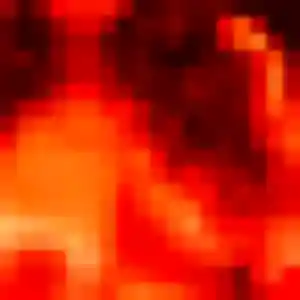 Constance de Saint-Août, 22 ans - plan cul sans prise de tête