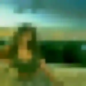 Photo de Jennifer à Saint-Août (30 ans) - plan cul discret