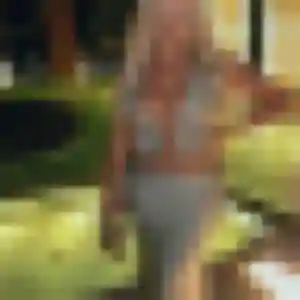 Profil de Mawusi à Saint-Août (29 ans) - plan cul anonyme