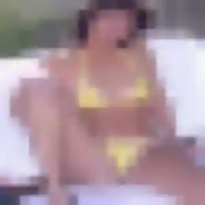 Sexy Rehema, 33 ans à Saint-Août - découvrir son profil