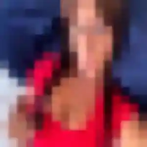 Charmante Viviane, 36 ans à Saint-Apollinaire - voir sa photo