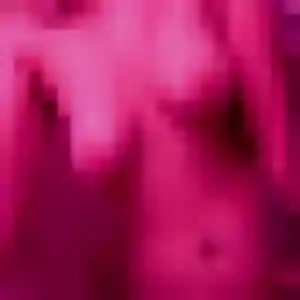 Jolie Abena, 37 ans à Saint-Appolinard - voir sa photo