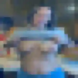 Jumoke, 43 ans, en ligne à Saint-Appolinard pour une rencontre coquine