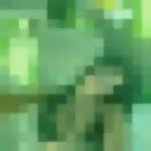 Profil de Upendo à Saint-Appolinard (23 ans) - plan cul anonyme