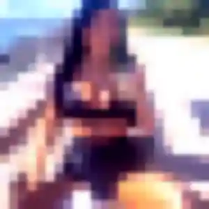 Photo de Lina à Saint-Armel (25 ans) - plan cul anonyme