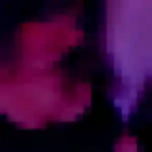Oulimata, 28 ans, connectée à Saint-Armel pour une rencontre coquine