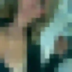 Photo exclusive de Rokia, 42 ans à Saint-Armel - rencontre sans lendemain