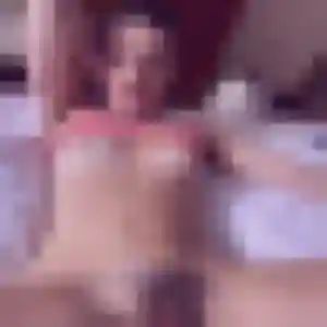 Soline de Saint-Armel, 32 ans - plan cul en toute liberté