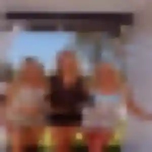 Thalia de Saint-Armel, 33 ans - plan cul discret