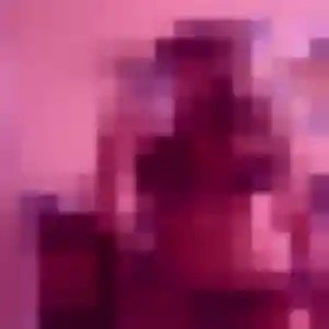 Valérie (22 ans) à Saint-Armel attend une rencontre ce soir