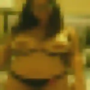 Photo exclusive de Diane, 32 ans à Saint-Armel - rencontre coquine