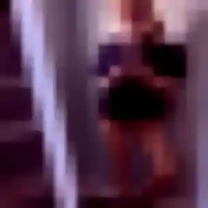 plan cul à Saint-Armel : photo de Emilie, 31 ans - sans engagement
