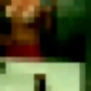 plan cul à Saint-Armel : photo de Olufunmi, 32 ans - sans engagement