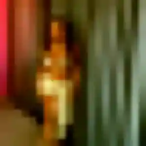 Prisca, femme de 31 ans veut plan cul à Saint-Armel