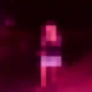 Adeola, femme de 23 ans propose plan cul à Saint-Armou