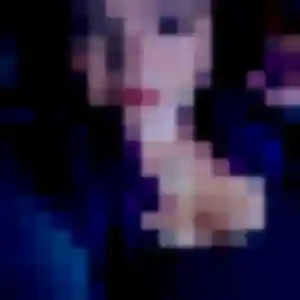 Sexy Coumba, 31 ans à Saint-Armou - voir sa photo