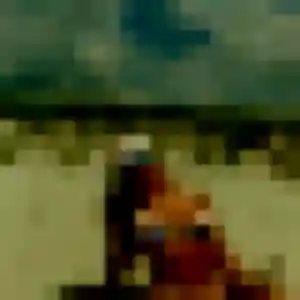 Belle Divine, 43 ans à Saint-Armou - découvrir son profil