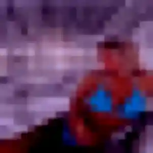 Efua, femme de 43 ans veut plan cul à Saint-Armou