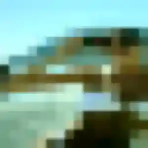 Nabou (25 ans) à Saint-Armou attend une rencontre ce soir